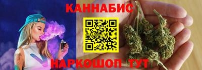 MDMA Кимры