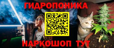 соль ск Кинель