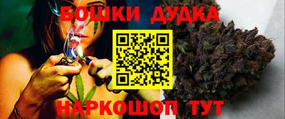 мяу мяу мука Кингисепп