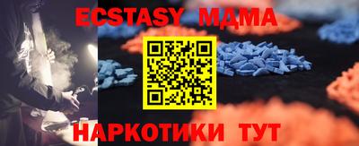 мяу мяу мука Кингисепп